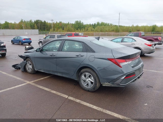 KMHLM4DGXSU036298 Hyundai mpi nu pe