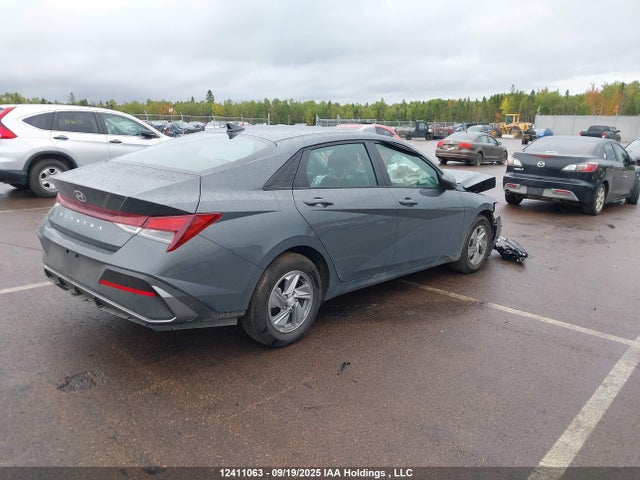 KMHLM4DGXSU036298 Hyundai mpi nu pe
