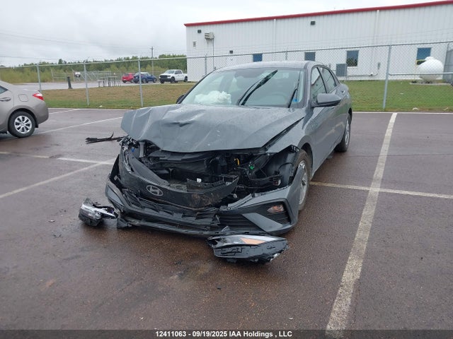 KMHLM4DGXSU036298 Hyundai mpi nu pe