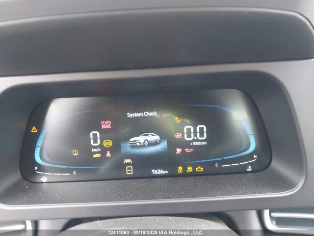 KMHLM4DGXSU036298 Hyundai mpi nu pe