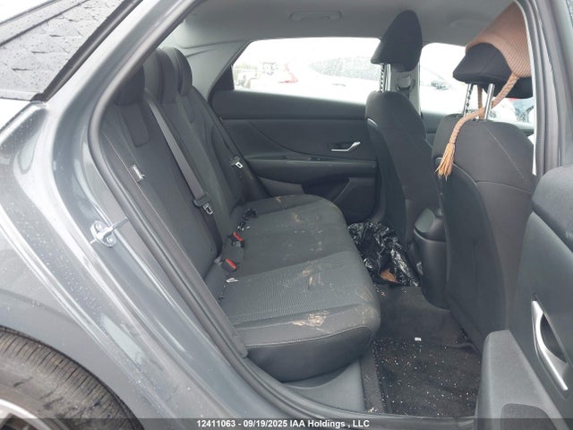 KMHLM4DGXSU036298 Hyundai mpi nu pe