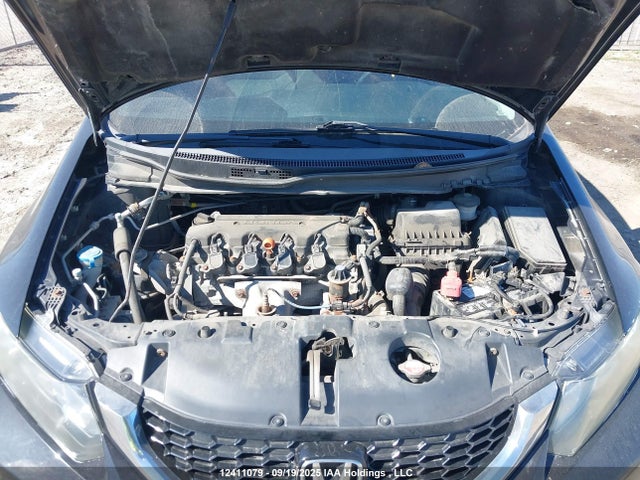 2HGFB2F53FH000597 Honda r18z1
