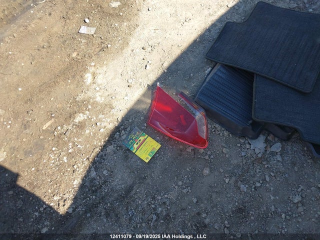 2HGFB2F53FH000597 Honda r18z1