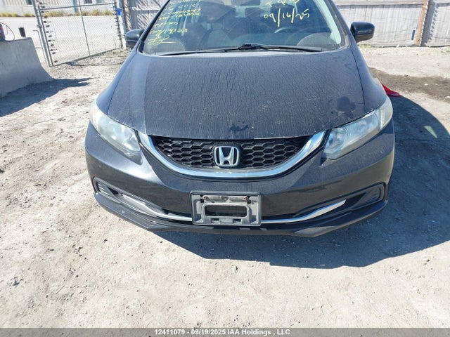 2HGFB2F53FH000597 Honda r18z1