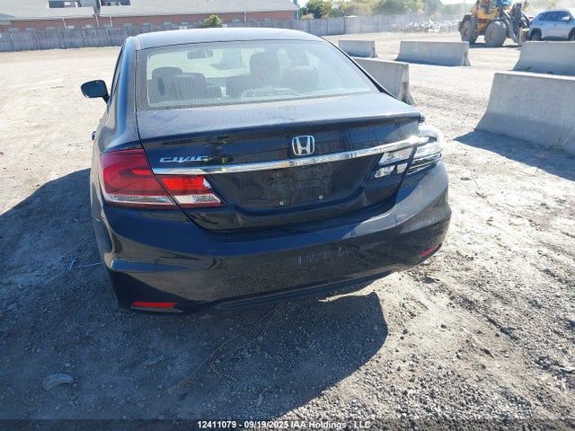 2HGFB2F53FH000597 Honda r18z1