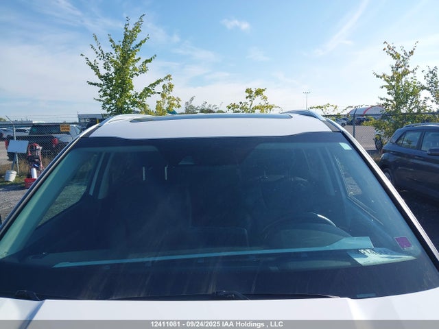 5XYP5DHC5MG155360 KIA kmc gdi lambda-ii