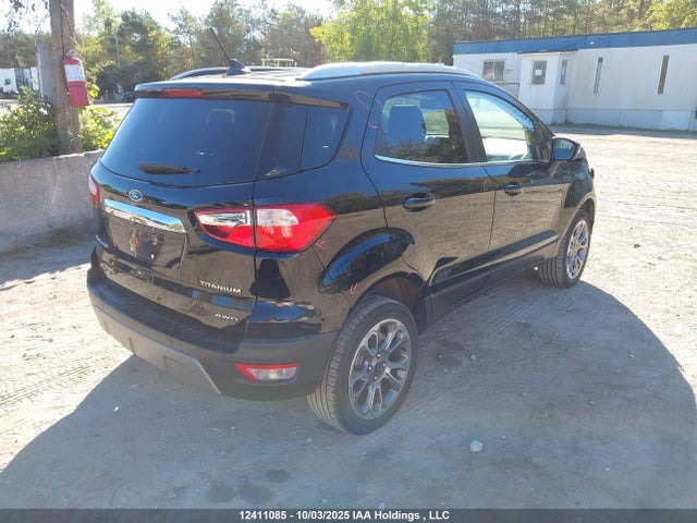 MAJ6P1WL3JC174177 Ford 2018