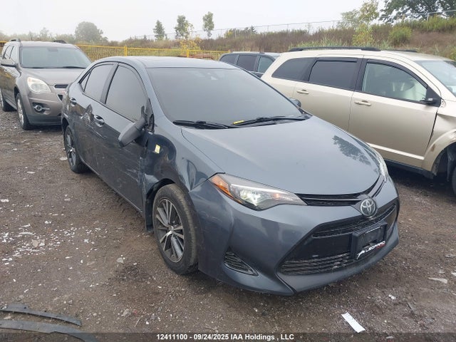 2018 2T1BURHEXJC085048 main image