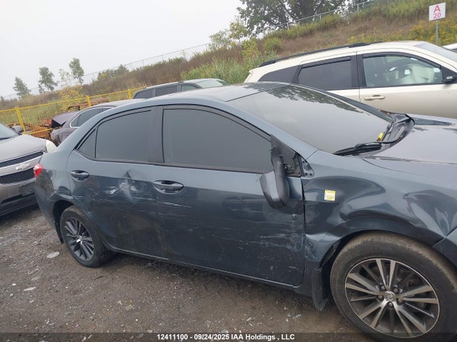 Toyota 2zr-fe 2018 2T1BURHEXJC085048 Image 13