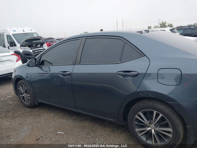 Toyota 2zr-fe 2018 2T1BURHEXJC085048 Image 14