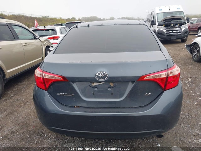 Toyota 2zr-fe 2018 2T1BURHEXJC085048 Image 16