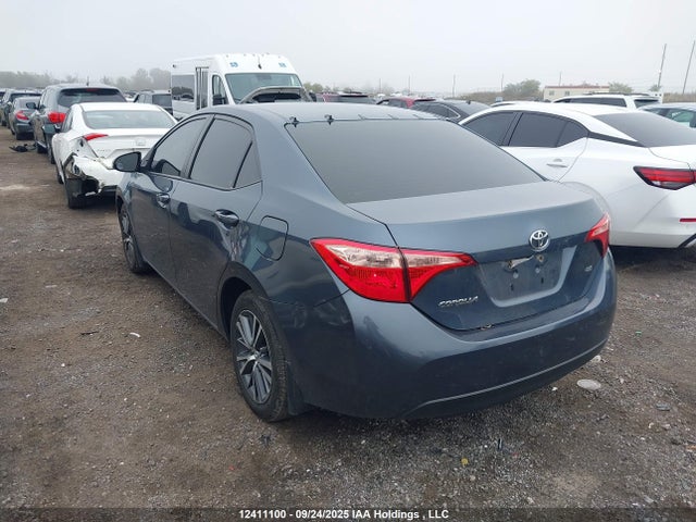 Toyota 2zr-fe 2018 2T1BURHEXJC085048 Image 3