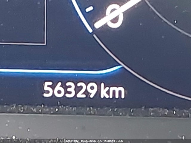 Volkswagen 3.6 fsi 2021 1V2TE2CA9MC214275 Image 15