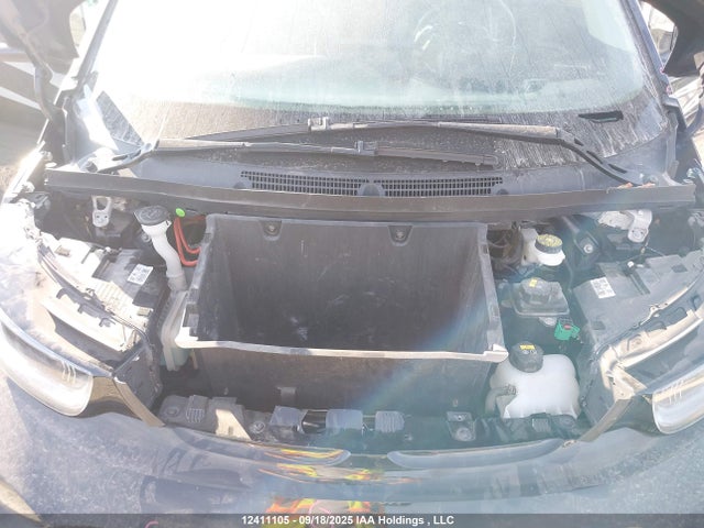 WBY1Z4C50GV506108 BMW 2016