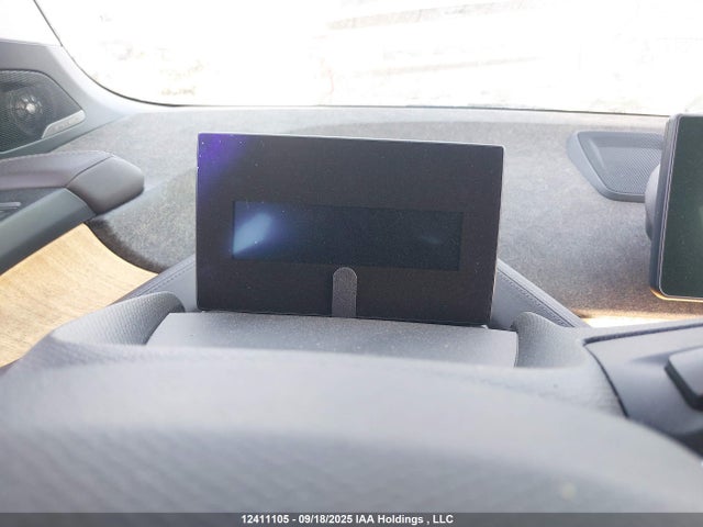 WBY1Z4C50GV506108 BMW 2016