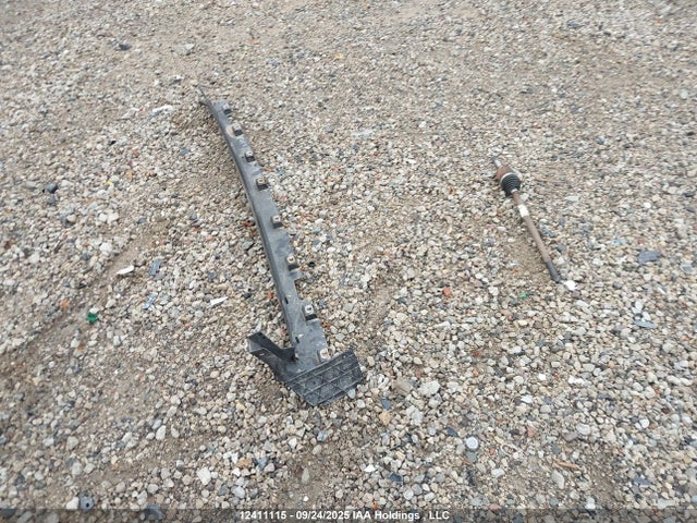 1FMCU9G98HUC99988 Ford Escape
