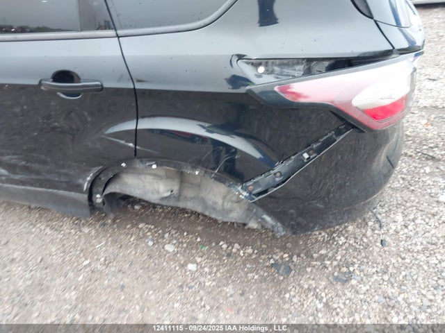 1FMCU9G98HUC99988 Ford Escape