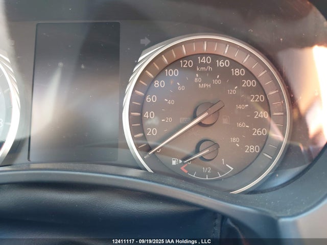 Infiniti 2019 2019 JN1EV7AR5KM593303 Image 16