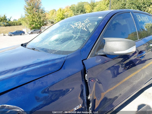 Infiniti 2019 2019 JN1EV7AR5KM593303 Image 20