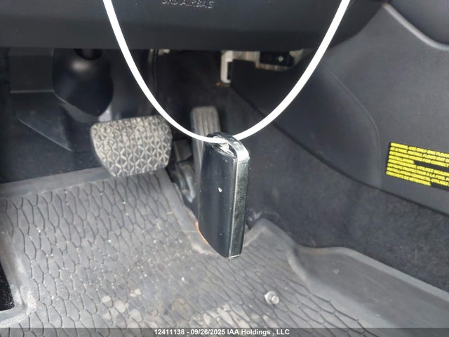 JM1BPAMM5L1156329 Mazda py cylinder deactivation