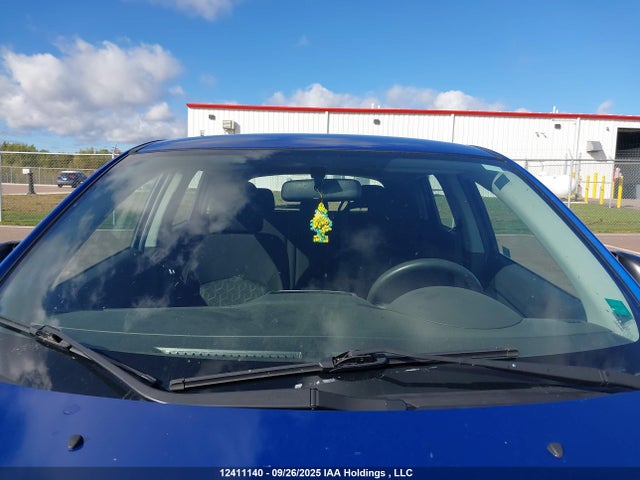 JA4AJUAU2MU602093 Mitsubishi mivec