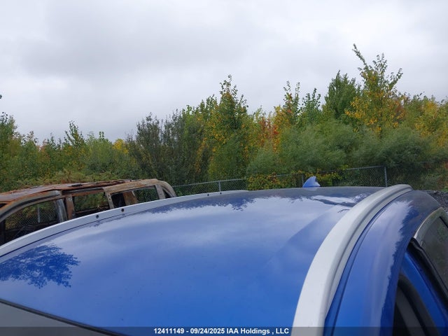 Chevrolet 2017 2017 1G1FX6S02H4185316 Image 20
