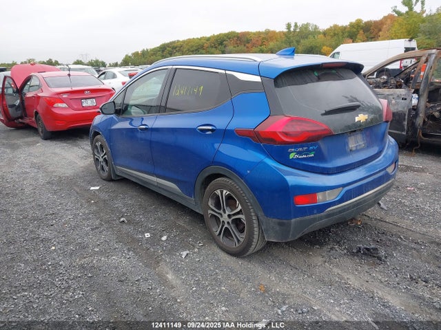 Chevrolet 2017 2017 1G1FX6S02H4185316 Image 3