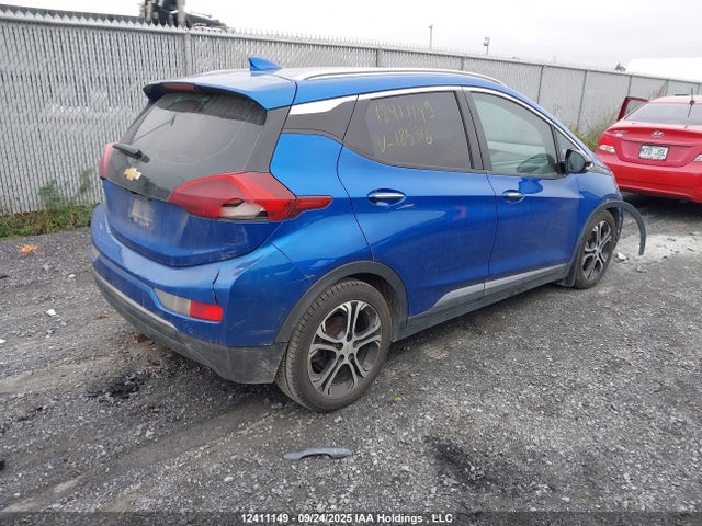 Chevrolet 2017 2017 1G1FX6S02H4185316 Image 4