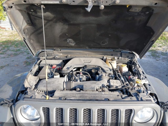 1C4HJXEG3MW526740 Jeep 2021