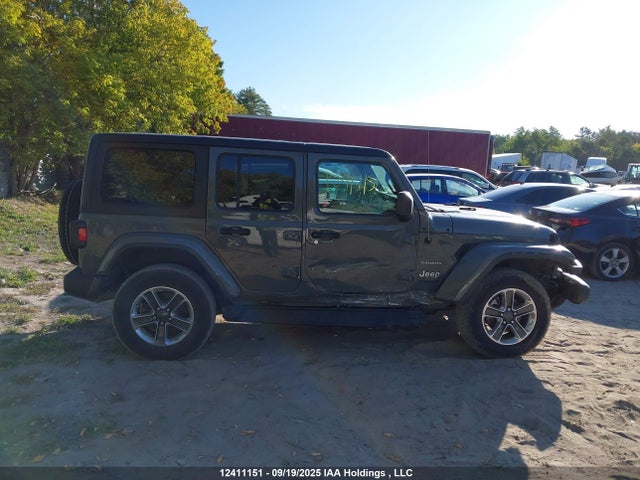 1C4HJXEG3MW526740 Jeep 2021