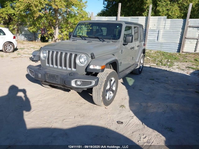 1C4HJXEG3MW526740 Jeep 2021