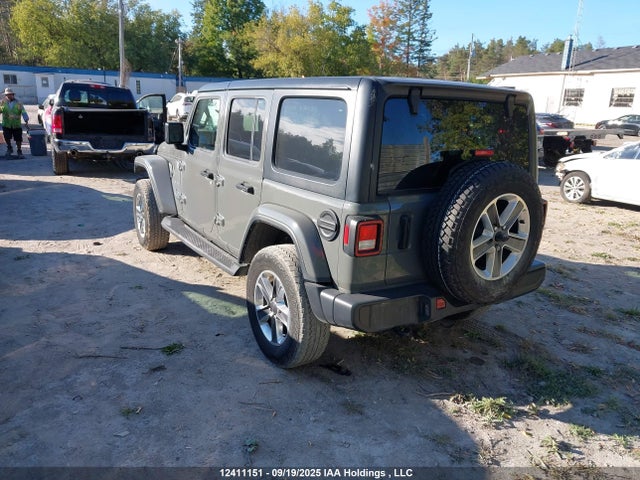 1C4HJXEG3MW526740 Jeep 2021