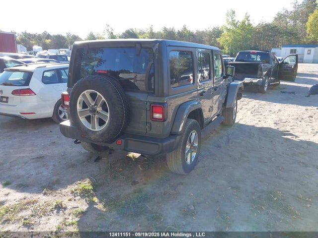 1C4HJXEG3MW526740 Jeep 2021