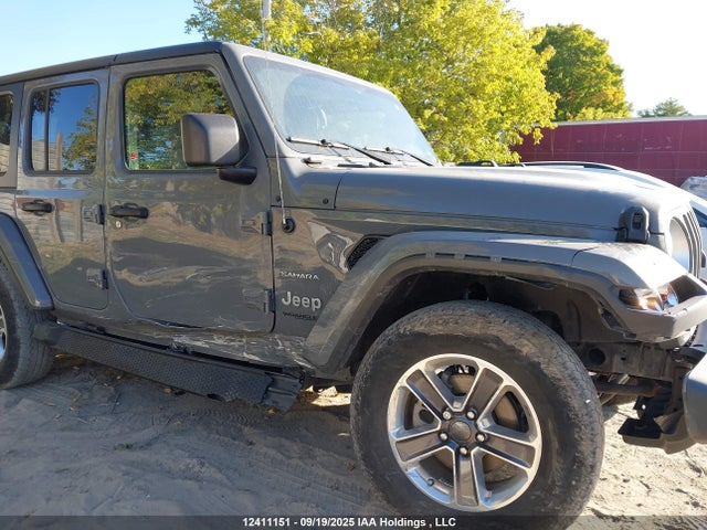 1C4HJXEG3MW526740 Jeep 2021