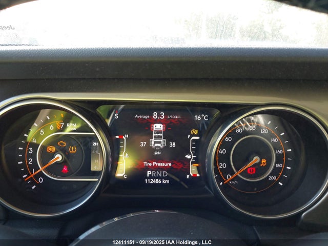 1C4HJXEG3MW526740 Jeep 2021
