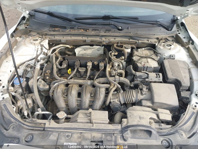 JM1GJ1W59G1474179 Mazda py