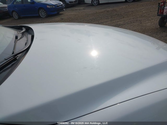 JM1GJ1W59G1474179 Mazda py