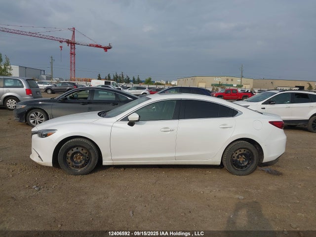 JM1GJ1W59G1474179 Mazda py