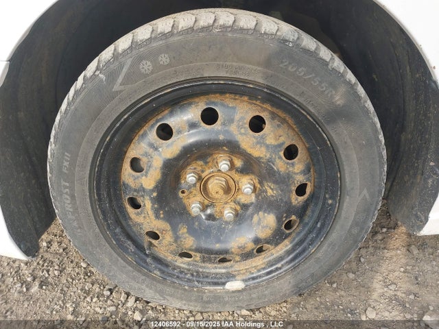 JM1GJ1W59G1474179 Mazda py