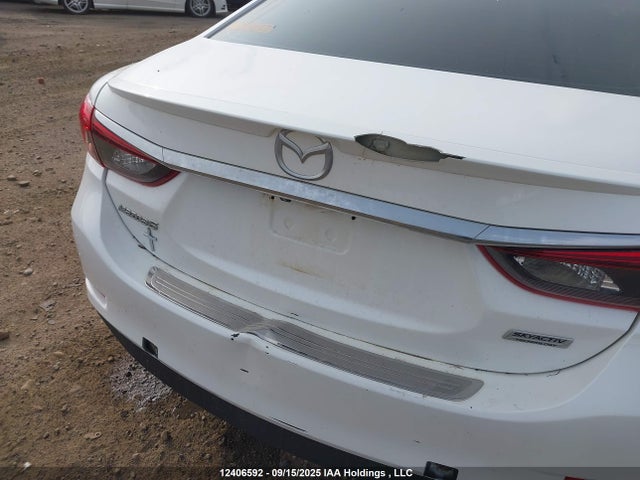 JM1GJ1W59G1474179 Mazda py