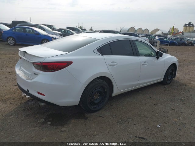 JM1GJ1W59G1474179 Mazda py