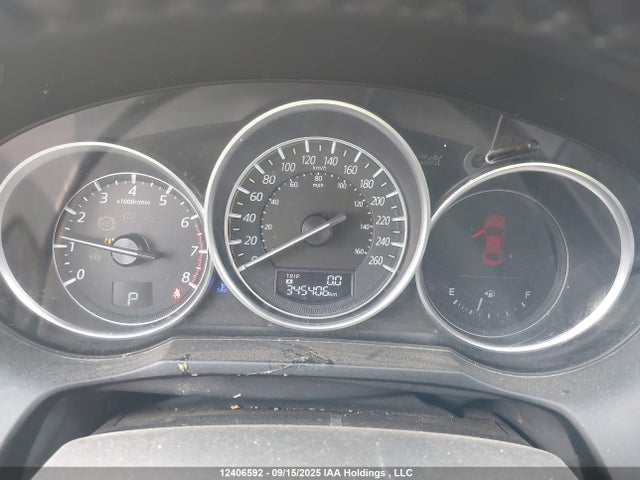 JM1GJ1W59G1474179 Mazda py