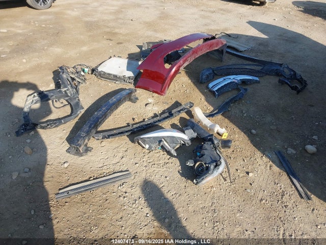 2C4RDGBG8HR727841 Dodge Grand Caravan