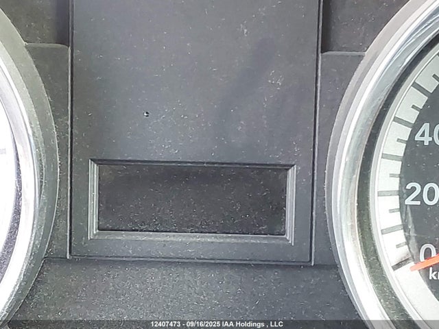 2C4RDGBG8HR727841 Dodge Grand Caravan