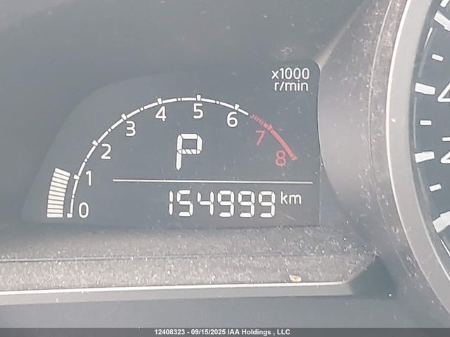3MZBN1V77JM221743 Mazda pe
