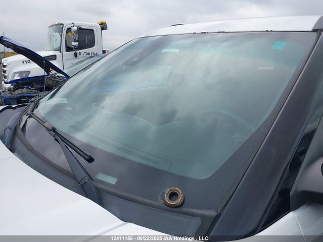 Ford Explorer 2015 1FM5K8F87FGC43117 Image 17