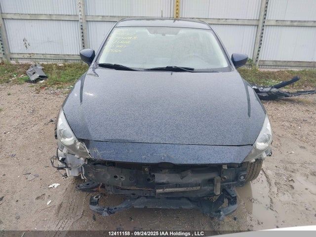 3MZBM1L72FM125838 Mazda pe