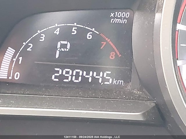 3MZBM1L72FM125838 Mazda pe