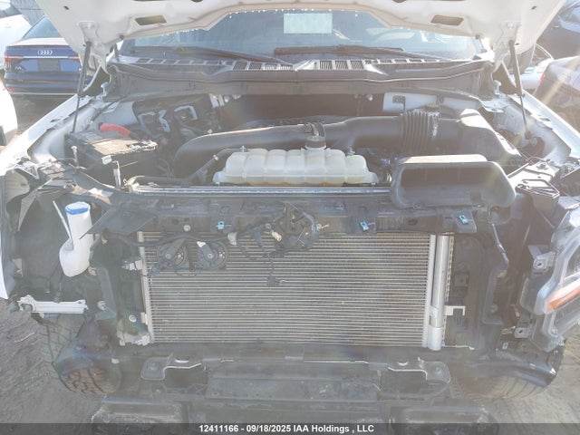 Ford gtdi 2024 1FTFW3L89RKE03150 Image 10