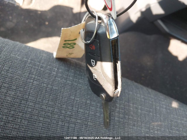Ford gtdi 2024 1FTFW3L89RKE03150 Image 11